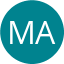 Malak
