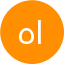 هاله علاء الدين
