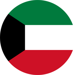Kuwaiti Curriculum icon