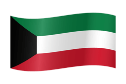 المرحلة المتوسطة icon