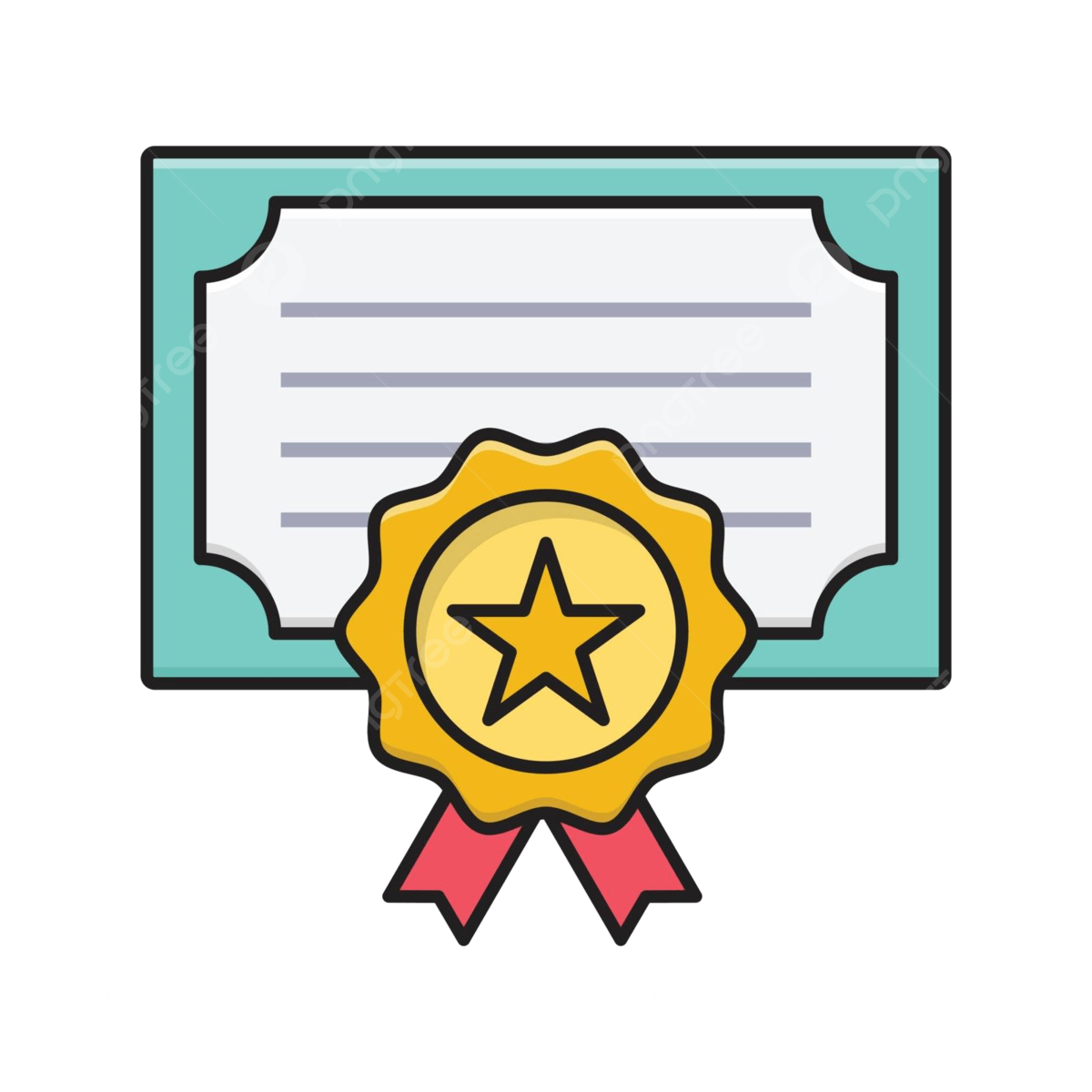 كورسات تعليمية icon