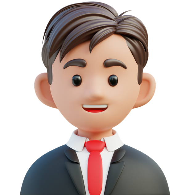 ايمان زكريا احمد