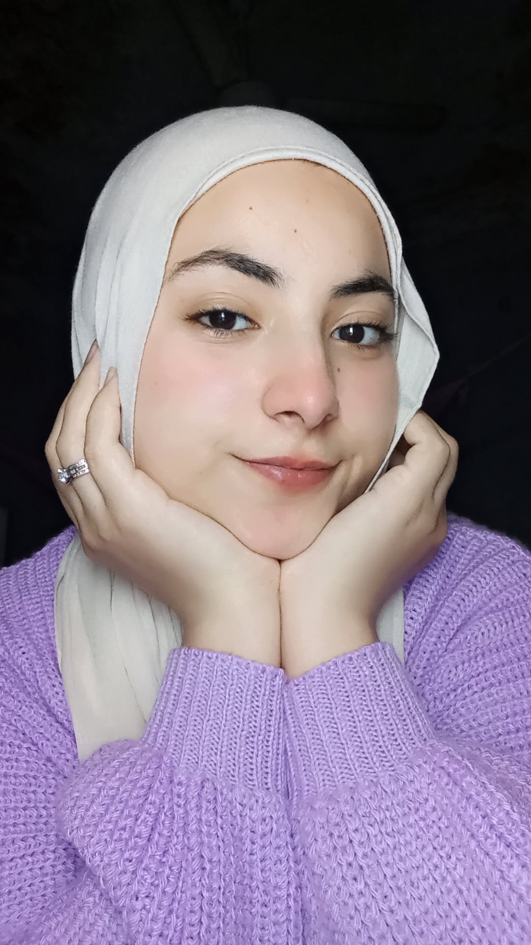 ندي عزت عبدالمحسن